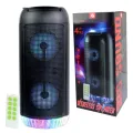 Bluetooth speaker KTS-1180 speaker teaching aids wireless speaker bluetooth speaker. 