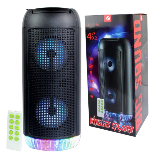 Bluetooth%20speaker%20KTS-1180%20speaker%20teaching%20aids%20wireless%20speaker%20bluetooth%20speaker%20-%20Image%203