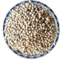 kawpi  (cowpea). 