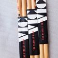VIC FIRTH Drum Stick 5A. 