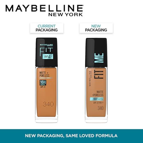 Maybelline%20New%20York%20Liquid%20Foundation,%20Matte%20Finish,%20With%20SPF,%20Absorbs%20Oil,%20Fit%20Me%20Matte%20+%20Poreless,%20340%20Cappucino,%2030%20ml%20(FROM%20INDIA)%20-%20Image%204