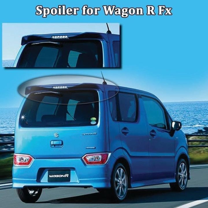 Wagon%20R%20FX%20LED%20Spoiler%20-%20Image%202