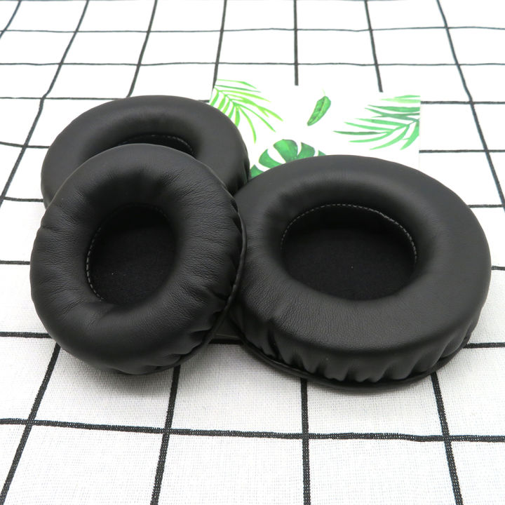 Ear%20Pads%20For%20Logitech%20H110%20H111%20H330%20H340%20570%20570E%20H650%20H650e%20H820%20H820E%20H390%20H600%20Earpads%20Headphone%20-%20Image%206
