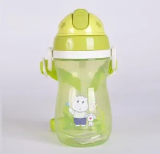 WATER%20BOTTLE%20/%20KIDS%20WATER%20BOTTLE%20/%20WATER%20BOTTLE%20FOR%20KIDS%20/%20266%20ML%20-%20Image%204