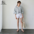 LouisWill Summer Fashion Shoulder Hand Bag. 