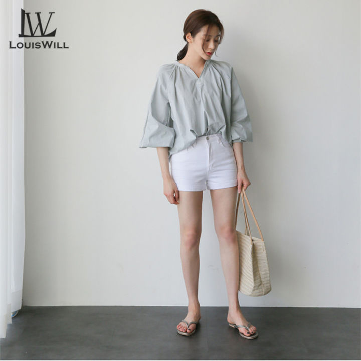 LouisWill%20Summer%20Fashion%20Shoulder%20Hand%20Bag%20-%20Image%207