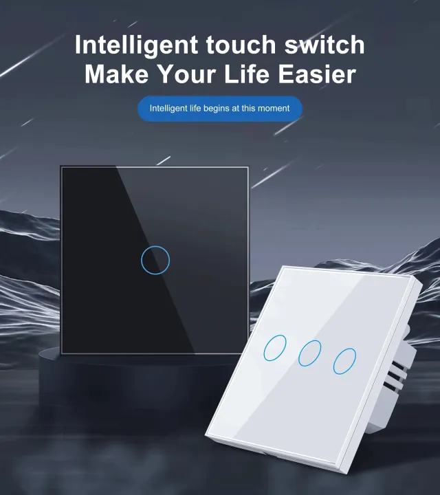 Tuya%20WiFi%20Smart%20Switch%201/2/3/4%20Gang%20-%20Touch%20Control,%20App%20Integration,%20Alexa%20&%20Google%20Home%20Compatible%20-%20Image%208
