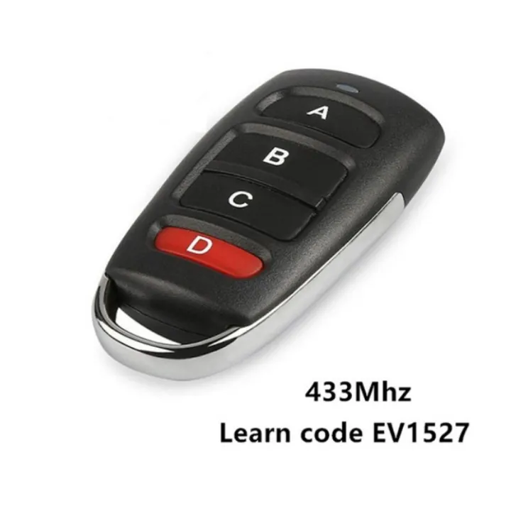 Remote%20Copy%20433MHZ%20Self%20Copy%20Universal%20Use%20Clone%20Copy%20Remote%20Controler%20-%20Image%204