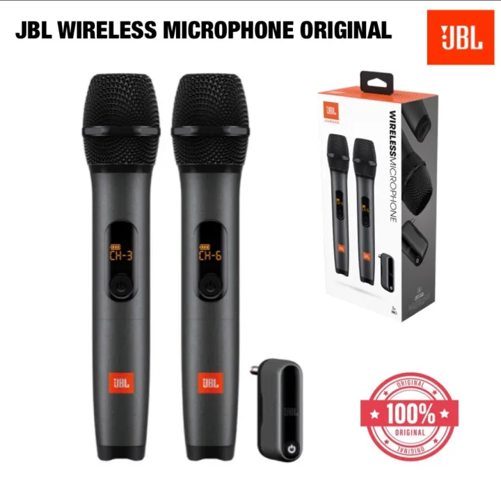 JBL%20Wireless%20Microphone%20System%20-%20Image%202