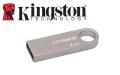 Kingston 4GB Pen Drive SE9 USB 2.0. 