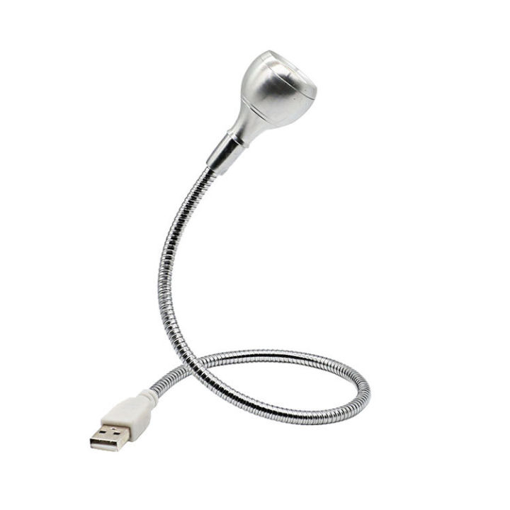 USB%20Flexible%20Reading%20LED%20Light%20Clip-on%20Beside%20Reading%20Lights%20Bed%20Desk%20For%20Study%20Room%20Bedroom%20Travel%20USB%20Table%20Book%20Lamp%20-%20Image%208