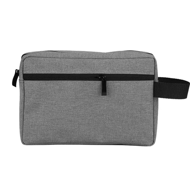Mens%20Travel%20Toiletry%20Bag%20Portable%20Large%20Capacity%20Cloth%20Fabric%20Cosmetic%20Bag%20For%20Makeup%20Storage%20Organizer%20Beauty%20Pouch%20Washbag%20-%20Image%207