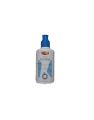 B Cut Car polish 250ML. 