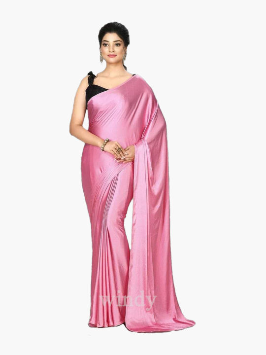 Valentina%20Saree%20With%20Bluse%20Piece%20For%20Wedding%20And%20Function%20-%20Image%204