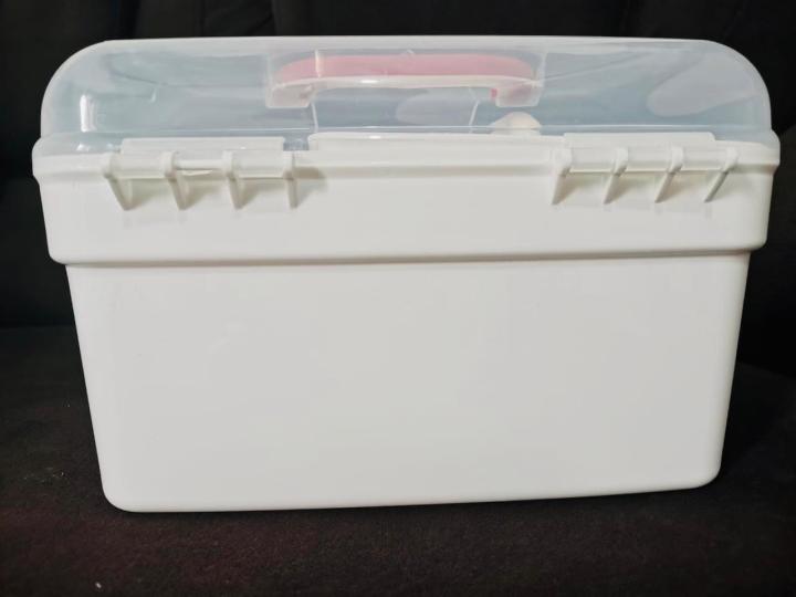 First%20Aid%20Box%20(Portable)%20-%20Image%204