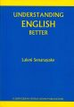 Understading English Better_ Laleni Senanayake. 