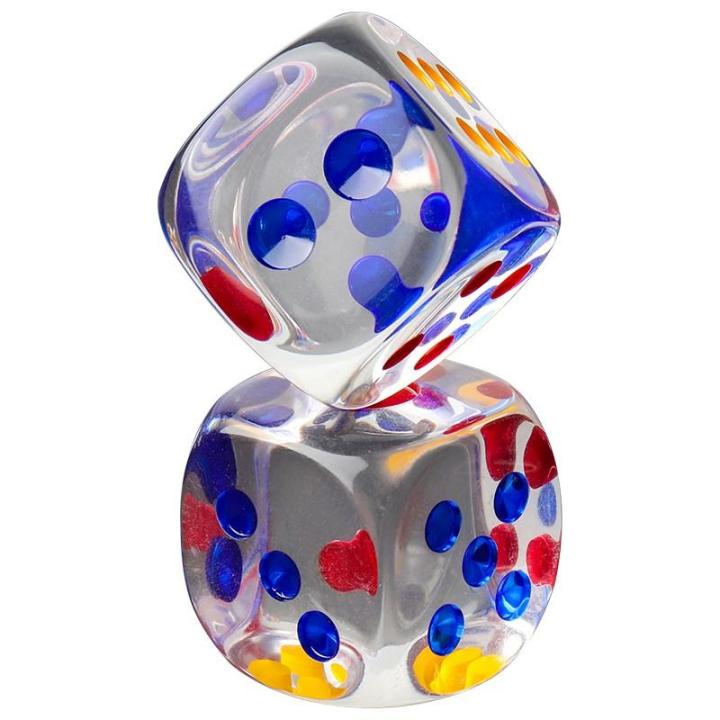 35mm%20Colorful%20Transparent%20Large%20Dice%206%20Sides%20Board%20Game%20-%20Image%204