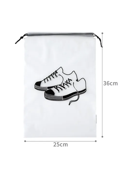 Transparent%20Shoe%20Bags%20for%20Travel%20Large%20Clear%20Shoe%20Pouch%20with%20Rope%20Portable%20Drawstring%20Storage%20Bag%20-%20Image%208
