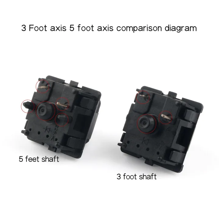 Original%20Cherry%20switch%203%20pin%20mechanical%20keyboard%20brown%20blue%20red%20clear%20silver%20slilent%20black%20green%20switches%20-%20Image%204