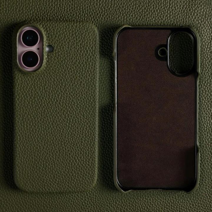 LibiAffordable%20Good%20night%20For%20iphone%2016%20Pro%20Max%20case%20Luxury%20Genuine%20Leather%20Cover%20Back%20Etui%20Coque%20Shockproof%20for%20Funda%20iphone15%2014Pro%2013%20XR%20Xax%20Carcasa%20-%20Image%205