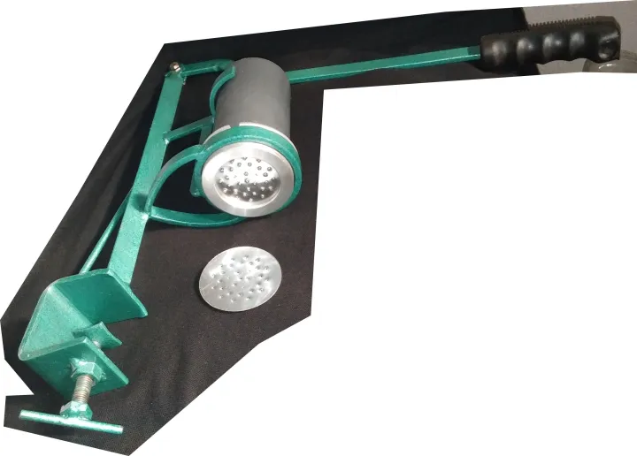 String%20Hoppers%20Making%20Machine%20-%20Iron%20-%20Image%209