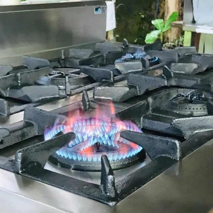 Stainless%20steel%20four%20burner%20high%20pressure%20gas%20stove/cooker%20-%20Image%204