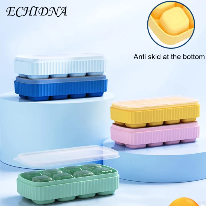 Composed%20Of%20Food-grade%20Silicone%20Bottom%20And%20PP%20Cover,%20BPA-free,%20Safe%20And%20Reliable,%20No%20Peculiar%20Smell%20-%20Image%207