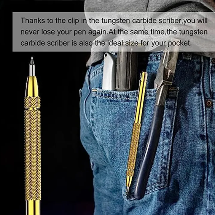 2%20Pack%20Tungsten%20Carbide%20Scriber%20With%20Magnet,With%20Extra%2012%20Replacement%20Parts%20Accessories%20Marking%20Tip%20And%206-Inch%20Ruler,For%20Metal%20Sheet.%20-%20Image%205