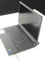 Dell Gaming G15 Intel 16GB, 512GB SSD, Core i7 Laptop. 