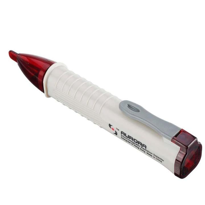 %E3%80%90Miga%20Plaza%E3%80%91Pen%20Tester%20Magnetic%20Detector%20Meter%20Field%20Strength%20Test%20Instruments%20Monopoly%20Alarm%20Sound%20Light%20Radiated%20Electromagnetic%20Radiation%20-%20Image%203