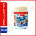 Calcium Plus 200G. 