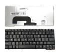 DELL LAPTOP KEYBOARD MINI 12. 