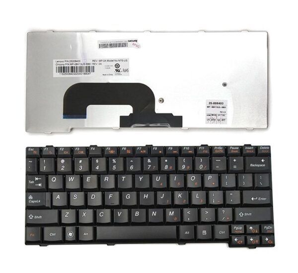 DELL%20LAPTOP%20KEYBOARD%20MINI%2012%20-%20Image%203