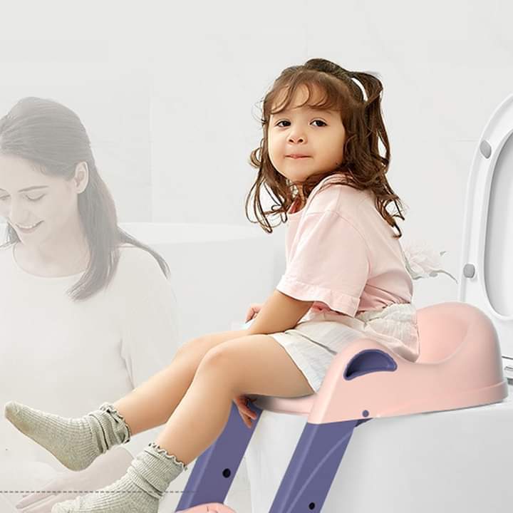 Baby%20Potty%20Ladder%20%7C%20Baby%20Training%20Toilet%20seats%20%7C%20Louis%20%20Portable%20%20Pink%20-%20Image%205