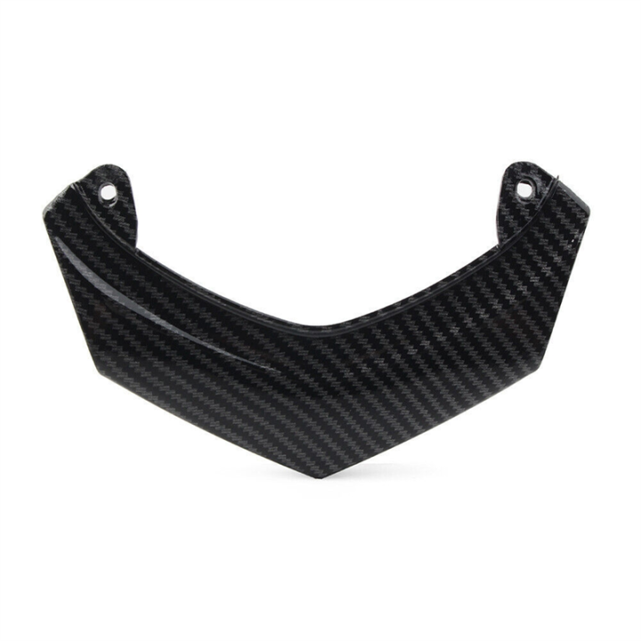 Motorcycle%20Rear%20Upper%20Tail%20Brake%20Light%20Fairing%20Motorcycle%20Fairing%20ABS%20for%20ER6N%20ER6F%2012-2016%20-%20Image%207