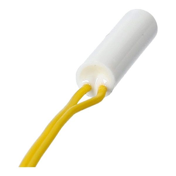 Samsung%20Fridge%20Refrigerator%20Defrost%20Thermostat%20(%20DA32-00006)%20-%20Image%208