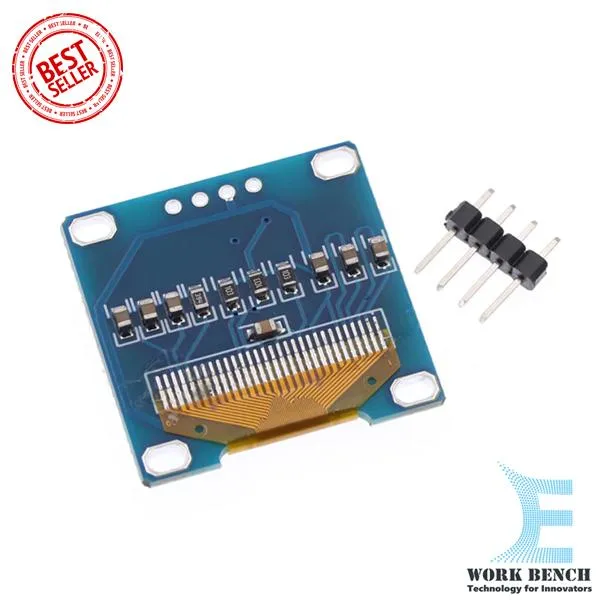 0.96%20inch%20IIC%20Serial%20Yellow%20Blue%20OLED%20Display%20Module%20128X64%20I2C%20SSD1306%2012864%20LCD%20Screen%20Board%20GND%20VCC%20SCL%20SDA%200.96"%20for%20Arduino%20-%20Image%207