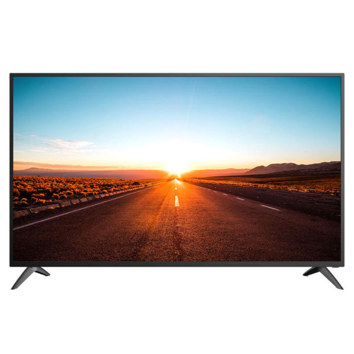 Dahua LED Smart TV 32 Inch DHI-LTV32-SA100