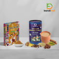BandiFull Magic Mix & Ceylon Masala Chai Bundle | Bandifull Products. 
