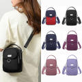 CrossBody Bag Shoulder Bag For Girls Girl Wallet Small Wallet Messenger Bag Women Shoulder Bag Mini Shoulder Bag. 