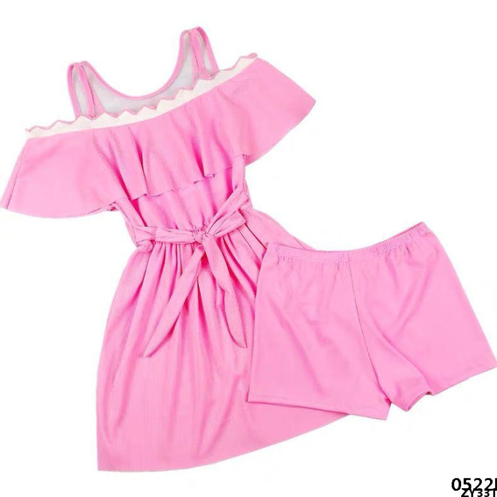 Children,%20children,%20students,%20cute%20paradise,%20Western%20new%20small%20size%20swimsuit,%20princess%20water%20split%20skirt,%20girls,%20middle%20and%20large%20-%20Image%203