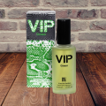 VIP Green Men Perfume 22ml Spray Original. 