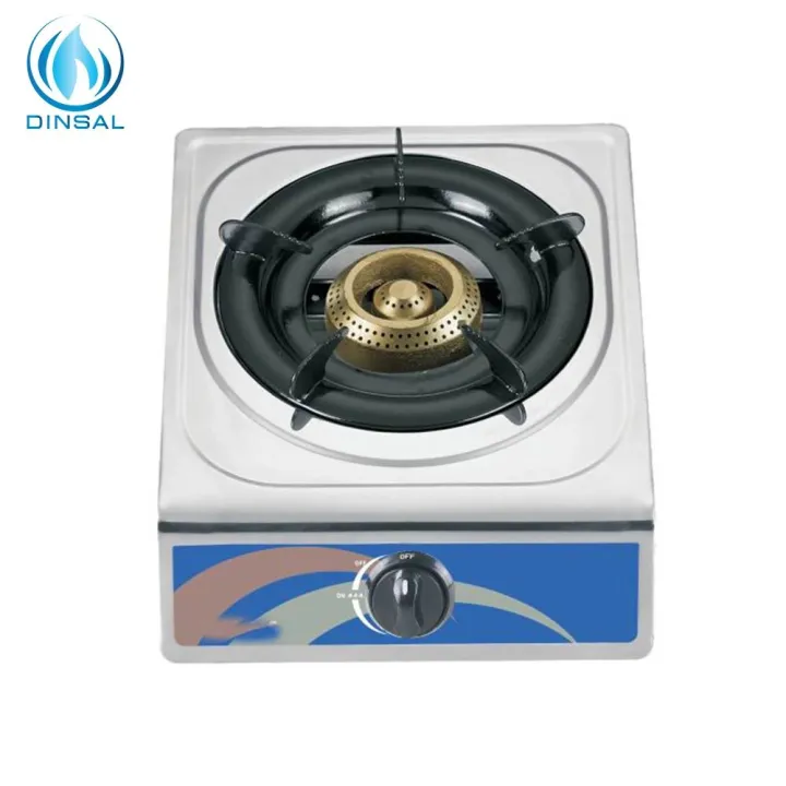 Double%20Burner%20Gas%20Cooker%20-%20Nippon%20-%20Image%204