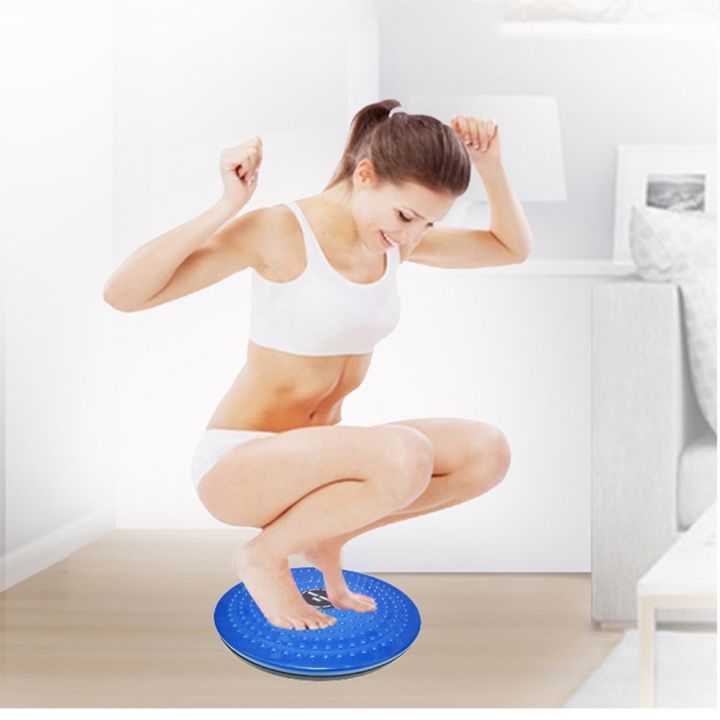 Waist%20Twisting%20Disc%20Balance%20Board%20Foot%20Massage%20Twister%20Plate%20for%20Gym%20Fitness%20Body%20Shaping%20Gym%20Equipment%20Slim%20Waist%20-%20Image%207