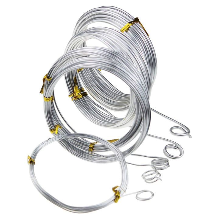 Silver%20Aluminum%20Craft%20Wire%201%20mm%201.5%20mm%202%20mm%202.5%20mm%20and%203%20mm%20in%20Thickness%20Aluminum%20Wire%20Rolls%20for%20DIY%20Sculpture%20and%20Craft%20-%20Image%206