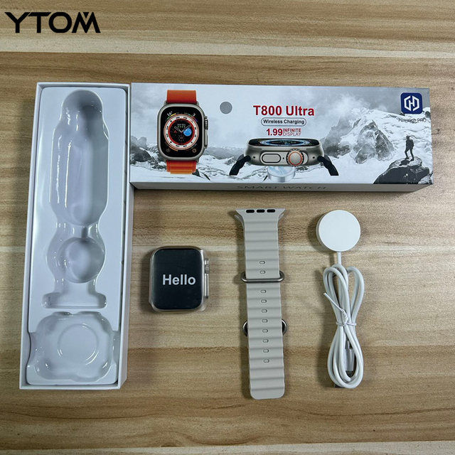 Smart%20Watch%20T800%20Ultra%202023%20New%20Series%20Fitness%20Wotch%208%20Ultra%20Smart%20Watch%20Sport%20Wireless%20Charger%20Orange%20and%20Black%20color%20smart%20watches%20-%20Image%207