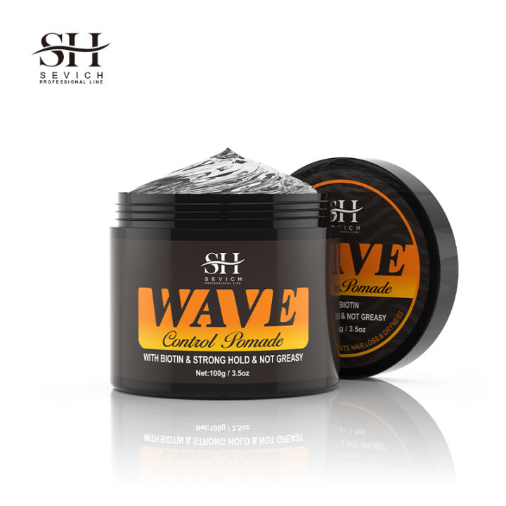 Male%20Curl%20Control%20Gel%20360%20Wave%20Intense%20Styling%20Nourishing%20Scalp%20Wave%20Cream%20Natural%20Anti-Hair%20Loss%20Clay%20Hair%20Pomade%20for%20Black%20Africans%20-%20Image%207