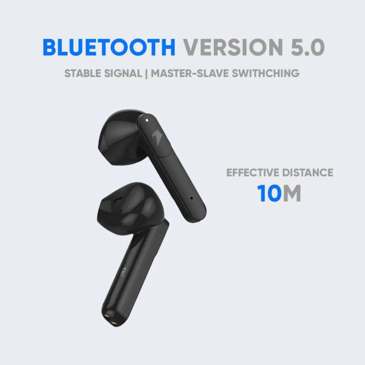 Armaggeddon%20Hornet%201%20TWS%20Gaming%20Wireless%20Earbuds%20-%20Image%204