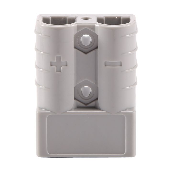 50A%201/0%20AWG%20Battery%20Connection%20Harness%20Plug%20Connector%20Winch%20Plug%20Quick%20Disconnect%20for%20UPS%20Battery%20Pack%20Trailer%20Forklift%20-%20Image%204