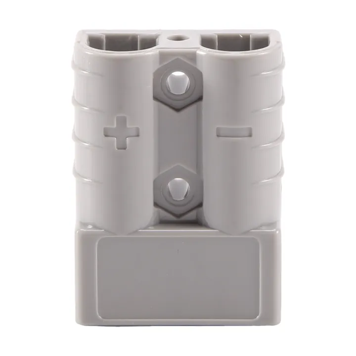 50A%201/0%20AWG%20Battery%20Connection%20Harness%20Plug%20Connector%20Winch%20Plug%20Quick%20Disconnect%20for%20UPS%20Battery%20Pack%20Trailer%20Forklift%20-%20Image%208